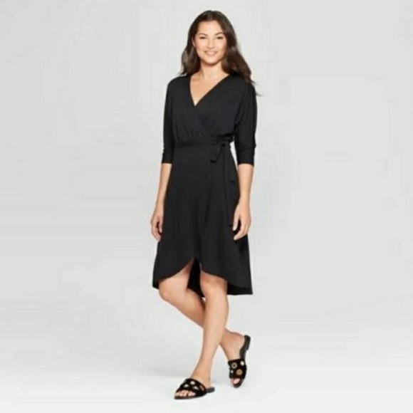 thin strap nightdress